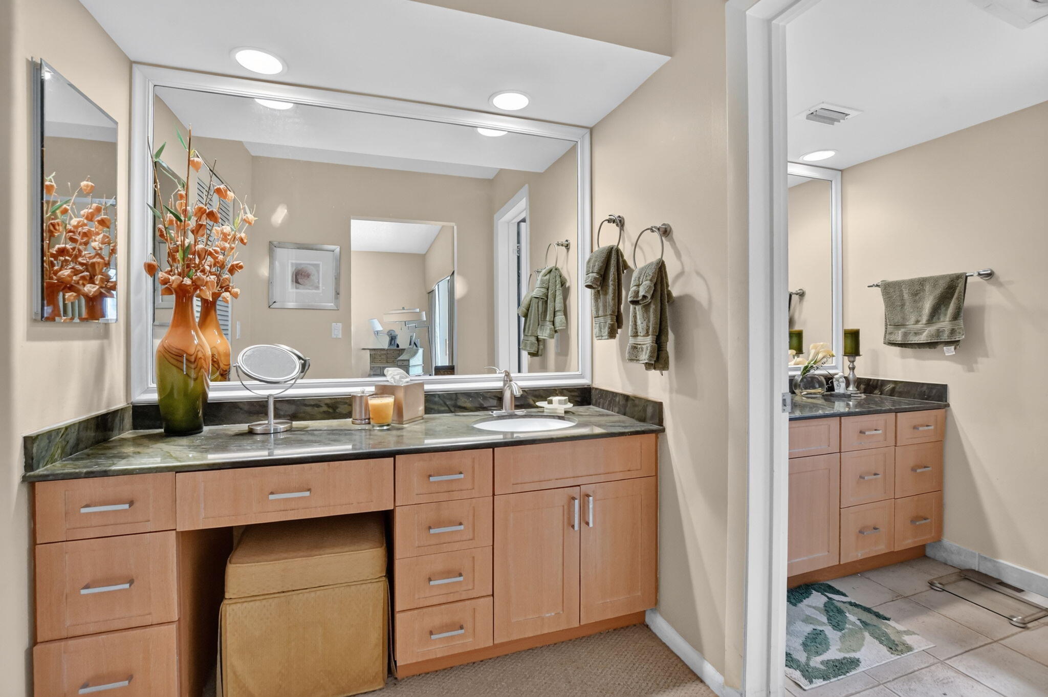 6852 Willow Wood Drive, Unit 505 Boca Raton, FL 33434 - Photo 22 of 67 24-web-or-mls-DSC_6309