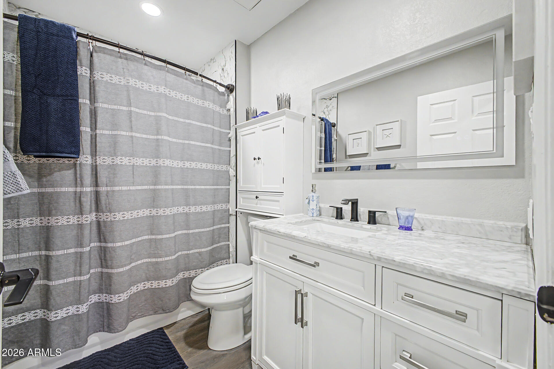 1440 North Idaho Road, Unit 1104 Apache Junction, AZ 85119 - Photo 10 of 19 18 - Idaho