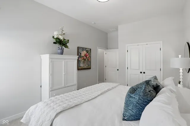 $875,000 | 15606 Woodford Drive, Westfield, IN 46074