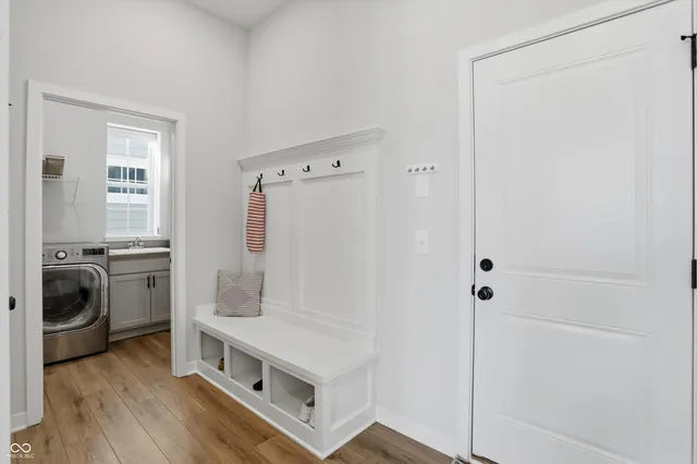 $875,000 | 15606 Woodford Drive, Westfield, IN 46074