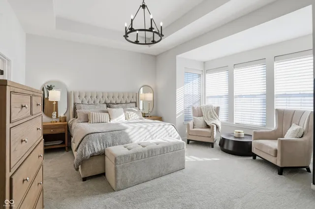 $875,000 | 15606 Woodford Drive, Westfield, IN 46074