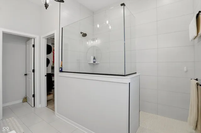 $875,000 | 15606 Woodford Drive, Westfield, IN 46074