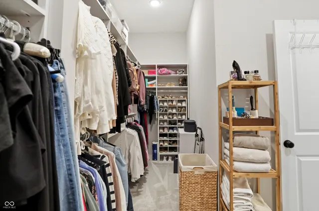 $875,000 | 15606 Woodford Drive, Westfield, IN 46074