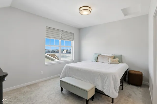 $875,000 | 15606 Woodford Drive, Westfield, IN 46074