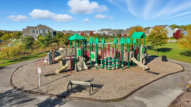 $875,000 | 15606 Woodford Drive, Westfield, IN 46074