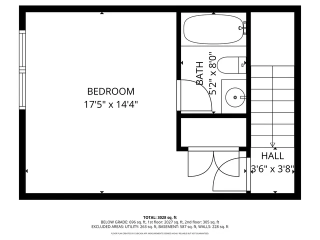 $875,000 | 15606 Woodford Drive, Westfield, IN 46074
