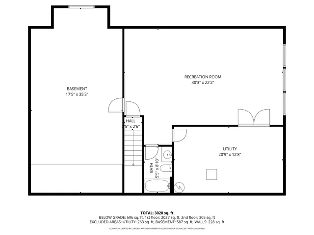 $875,000 | 15606 Woodford Drive, Westfield, IN 46074