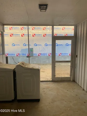 $299,750 | 425 West New Jersey Avenue, Southern Pines, NC 28387