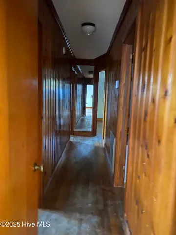 $299,750 | 425 West New Jersey Avenue, Southern Pines, NC 28387