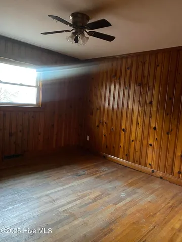 $299,750 | 425 West New Jersey Avenue, Southern Pines, NC 28387