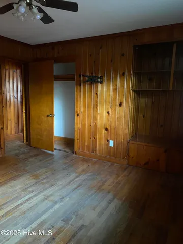 $299,750 | 425 West New Jersey Avenue, Southern Pines, NC 28387