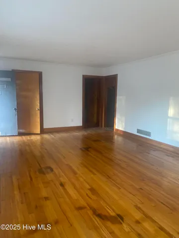 $299,750 | 425 West New Jersey Avenue, Southern Pines, NC 28387