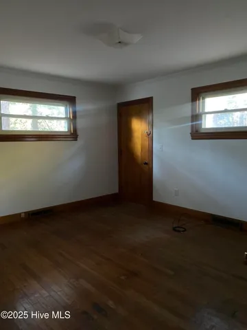 $299,750 | 425 West New Jersey Avenue, Southern Pines, NC 28387