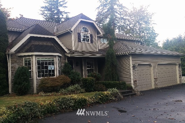 14703 Southeast 190th Street Renton, WA 98058 - Photo 1 of 25