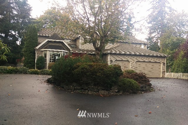14703 Southeast 190th Street Renton, WA 98058 - Photo 2 of 25