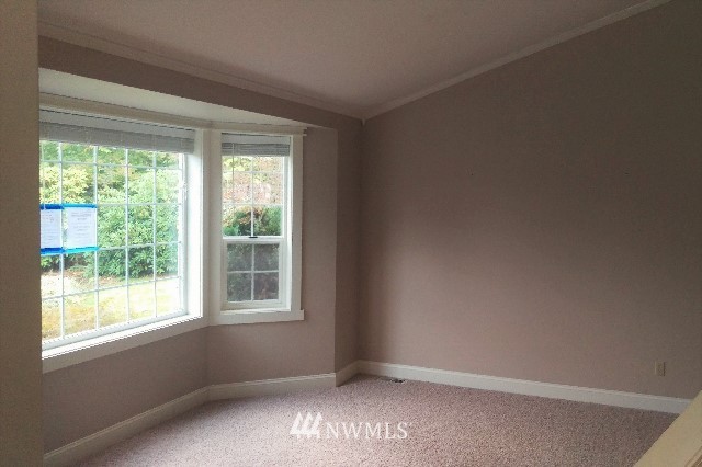 14703 Southeast 190th Street Renton, WA 98058 - Photo 11 of 25