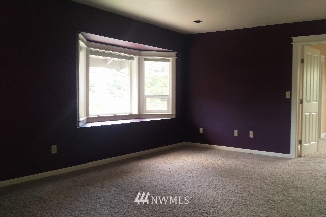 14703 Southeast 190th Street Renton, WA 98058 - Photo 12 of 25