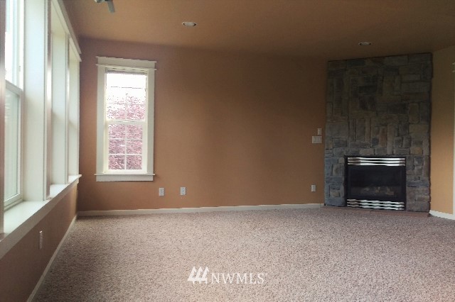 14703 Southeast 190th Street Renton, WA 98058 - Photo 13 of 25