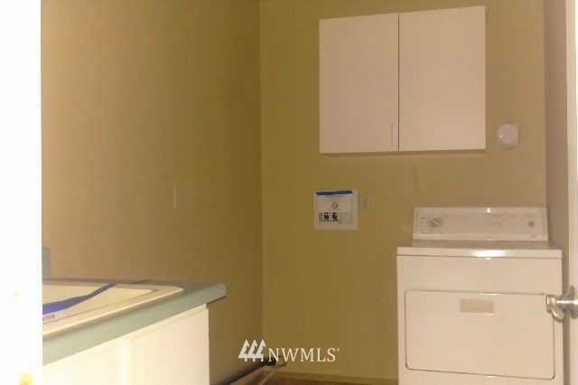 14703 Southeast 190th Street Renton, WA 98058 - Photo 15 of 25