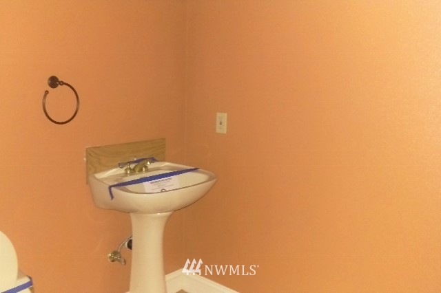 14703 Southeast 190th Street Renton, WA 98058 - Photo 18 of 25
