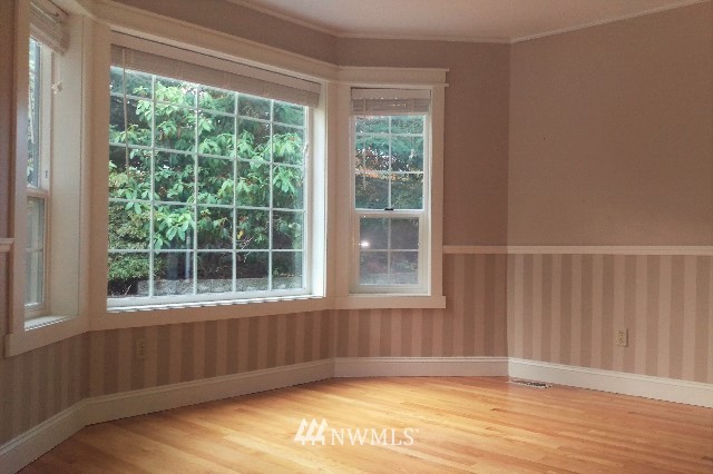 14703 Southeast 190th Street Renton, WA 98058 - Photo 3 of 25