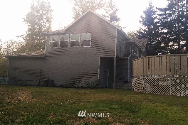 14703 Southeast 190th Street Renton, WA 98058 - Photo 22 of 25