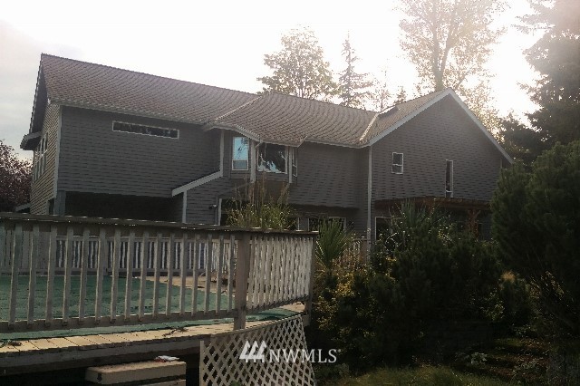 14703 Southeast 190th Street Renton, WA 98058 - Photo 23 of 25