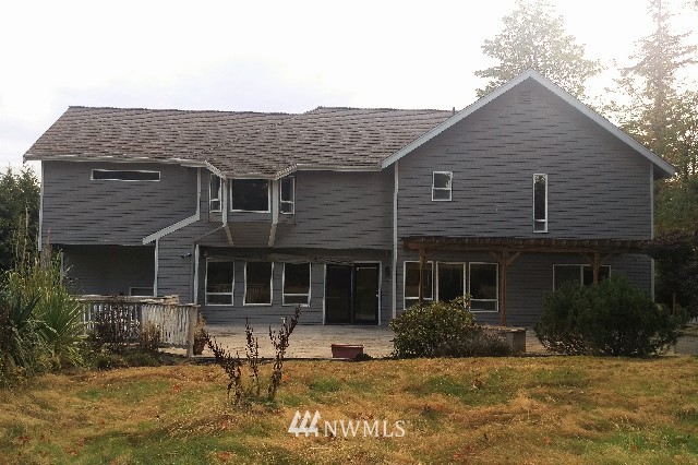 14703 Southeast 190th Street Renton, WA 98058 - Photo 25 of 25