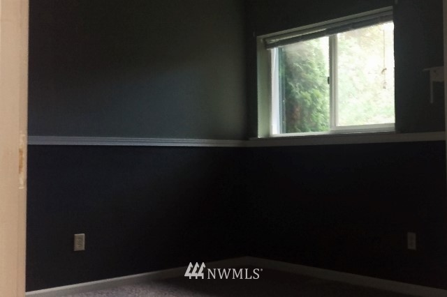 14703 Southeast 190th Street Renton, WA 98058 - Photo 8 of 25