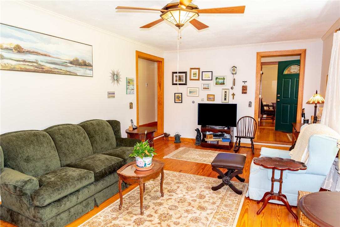 282 Arcadia Road Richmond, RI 02832 - Photo 14 of 42