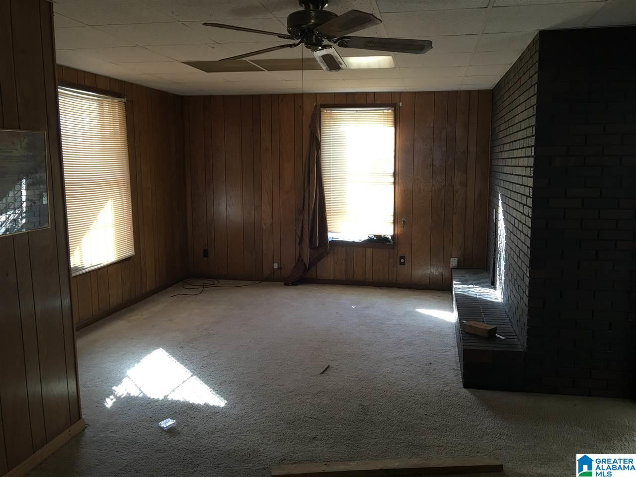 609 27th Street Southwest Birmingham, AL 35211 - Photo 6 of 13