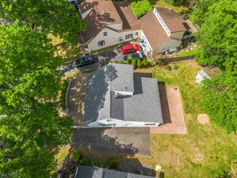 15 Nestro Road West Orange, NJ 07052 - Photo 30 of 33