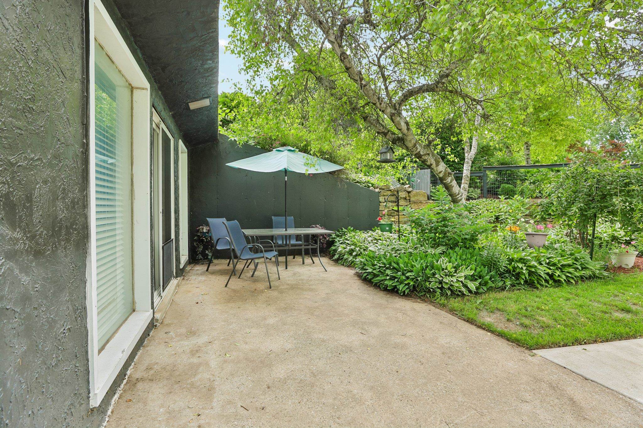 141 Faull Street Linden, WI 53553 - Photo 61 of 76