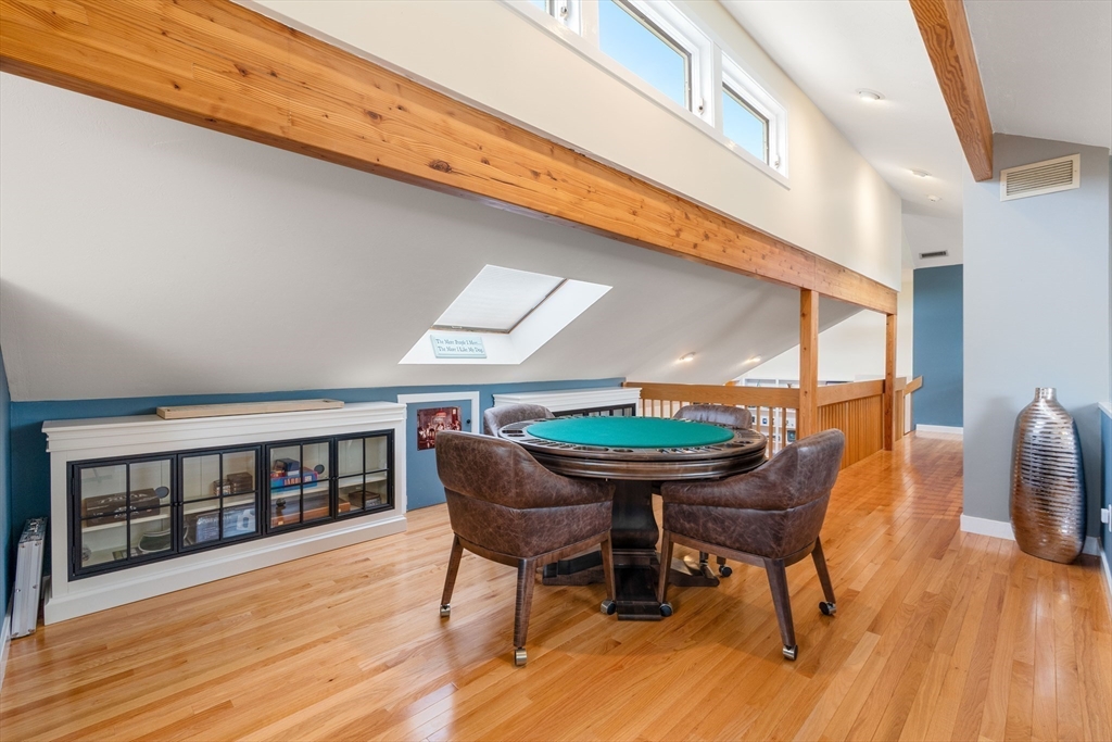 8 Schooner Ridge Gloucester, MA 01930 - Photo 21 of 40