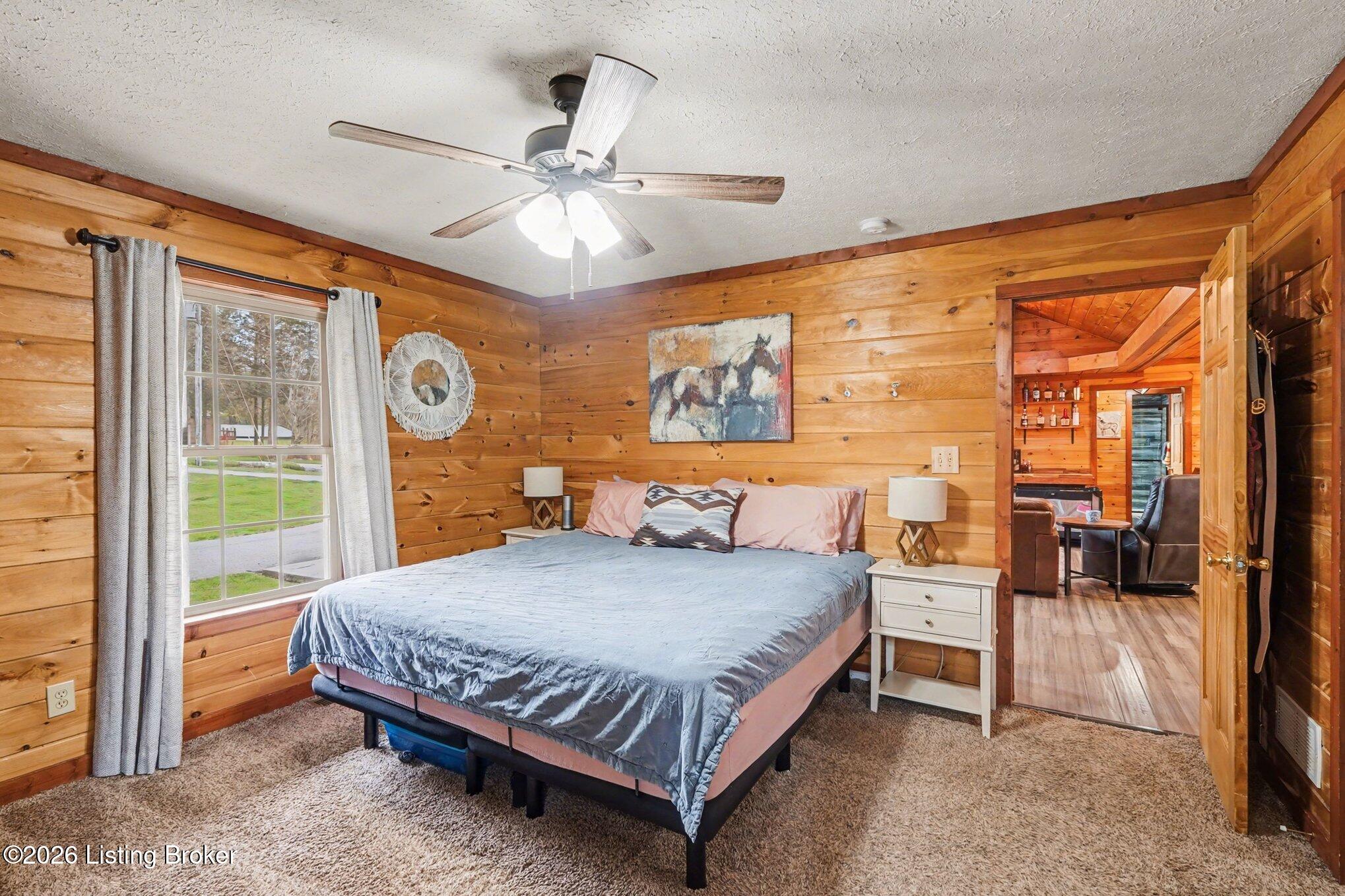 195 Maple Lane Pendleton, KY 40055 - Photo 16 of 42 013_file_1467