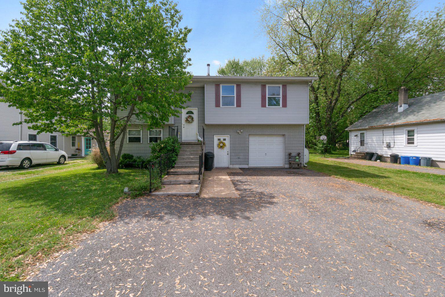 2432 Lodge Farm Road Baltimore, MD 21219 - Photo 1 of 35 2432 Lodge Farm Road