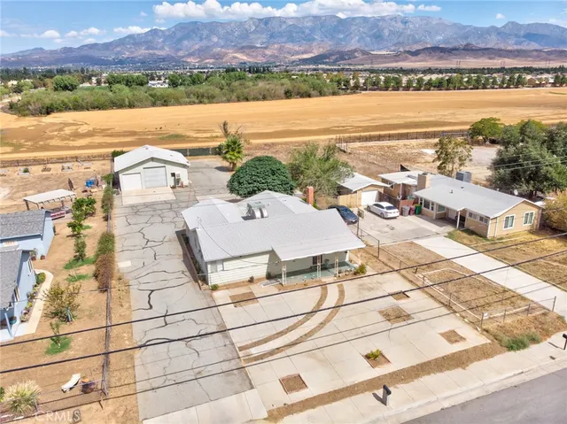 a view of an ocean with city view