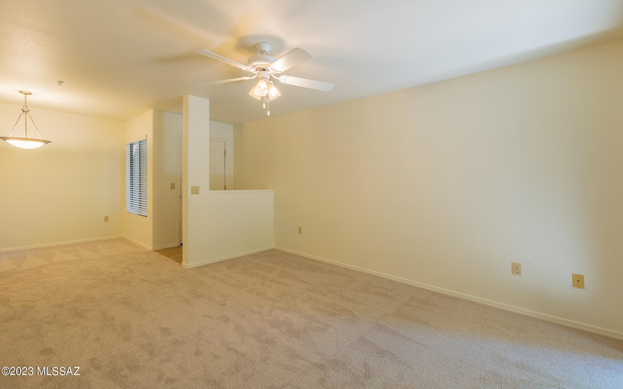 5751 North Kolb Road, Unit 19206 Tucson, AZ 85750 - Photo 20 of 30
