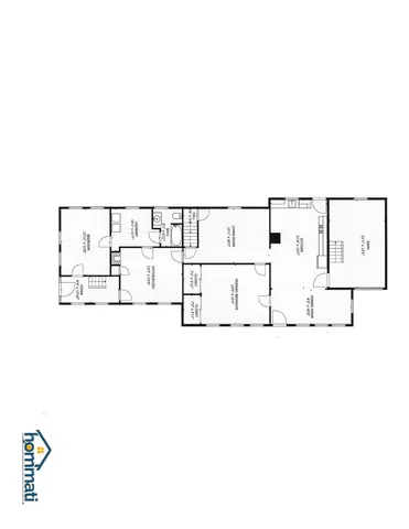 $465,000 | 1622 Lovell Lake Road, Wakefield, NH 03872