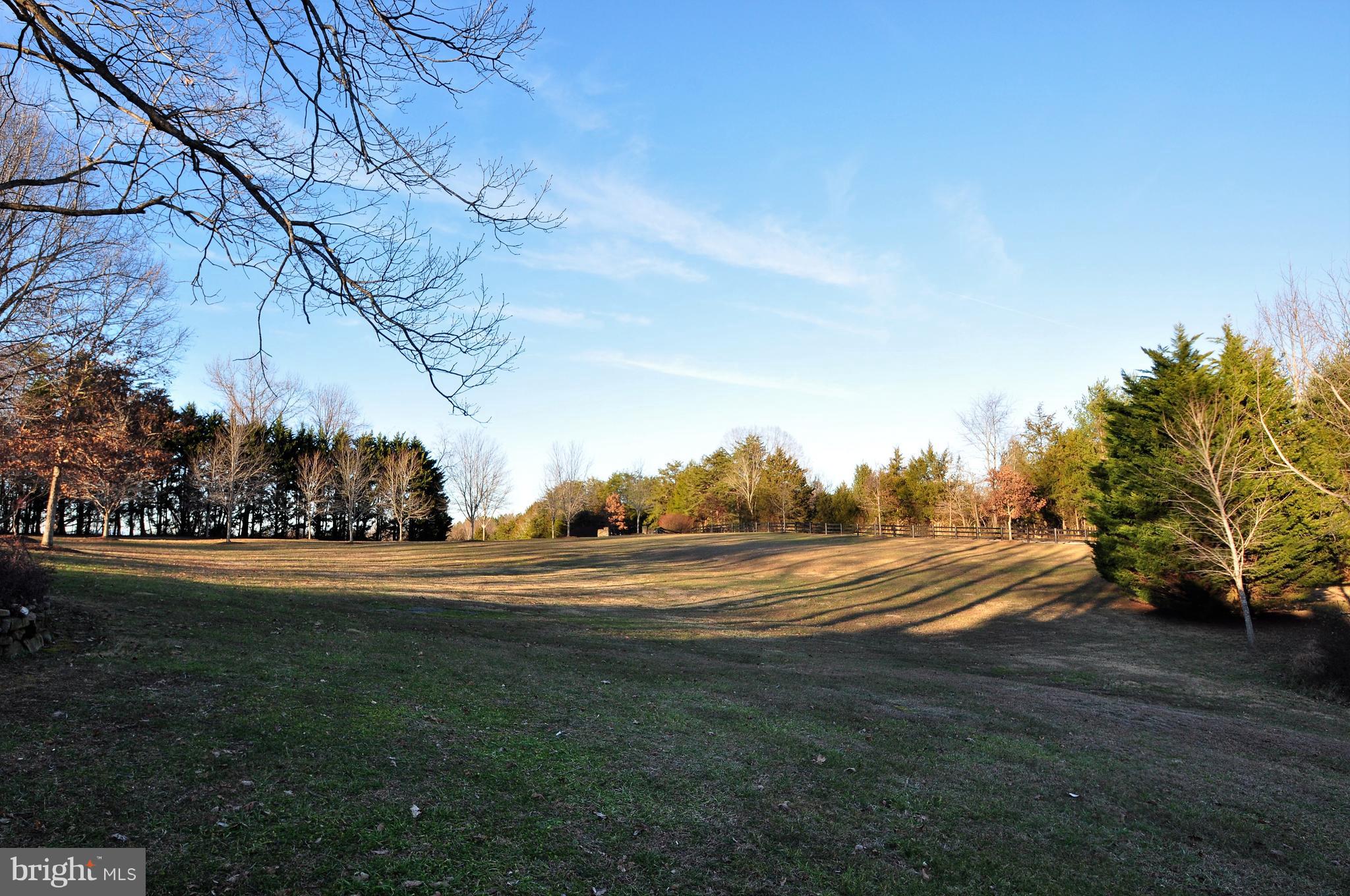 5114 Slate Mills Road Boston, VA 22713 - Photo 31 of 37