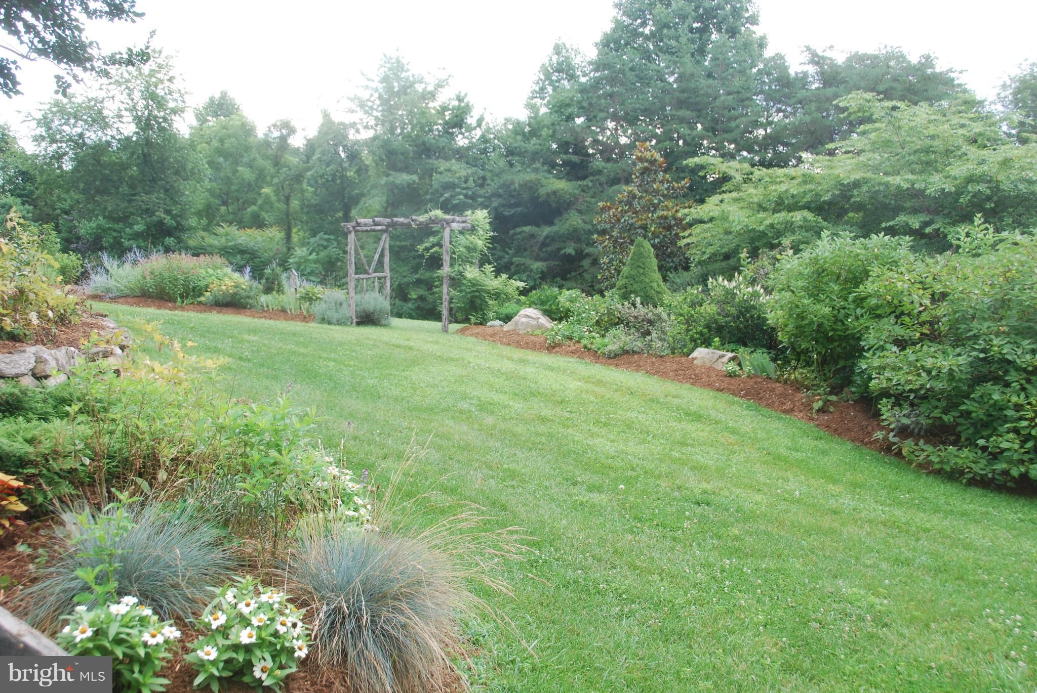5114 Slate Mills Road Boston, VA 22713 - Photo 33 of 37