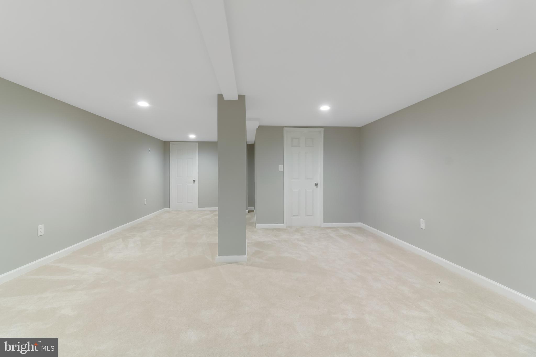 24 Sheridan Road Arnold, MD 21012 - Photo 56 of 75 Gallery Image 56
