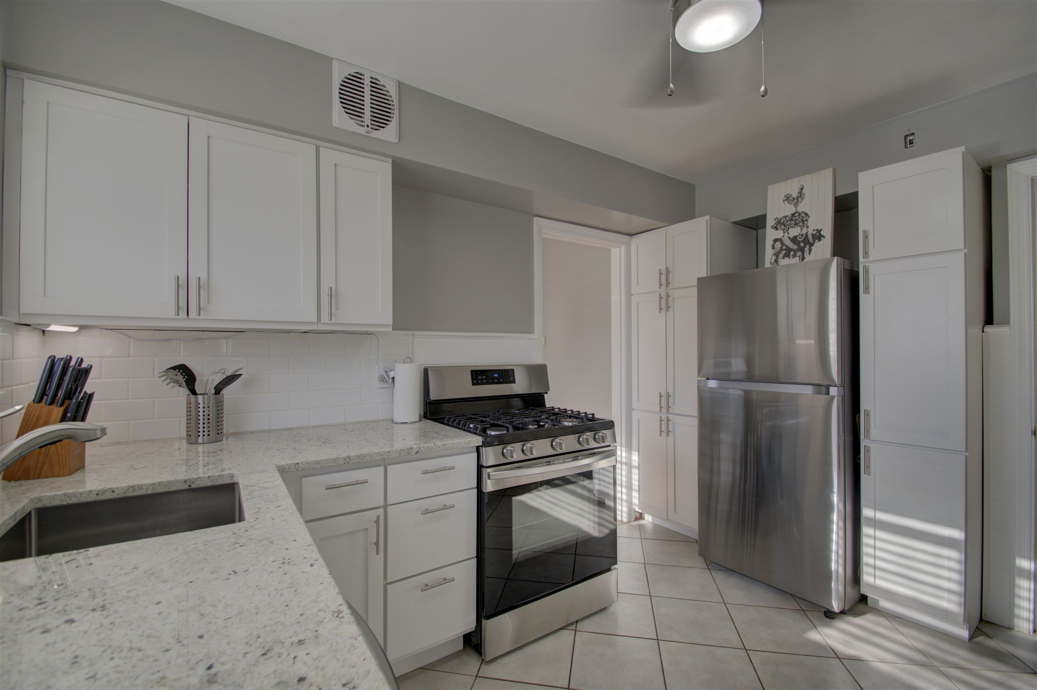 128 Pleasant Ridge Avenue Fort Mitchell, KY 41017 - Photo 16 of 19 Gallery Image 16