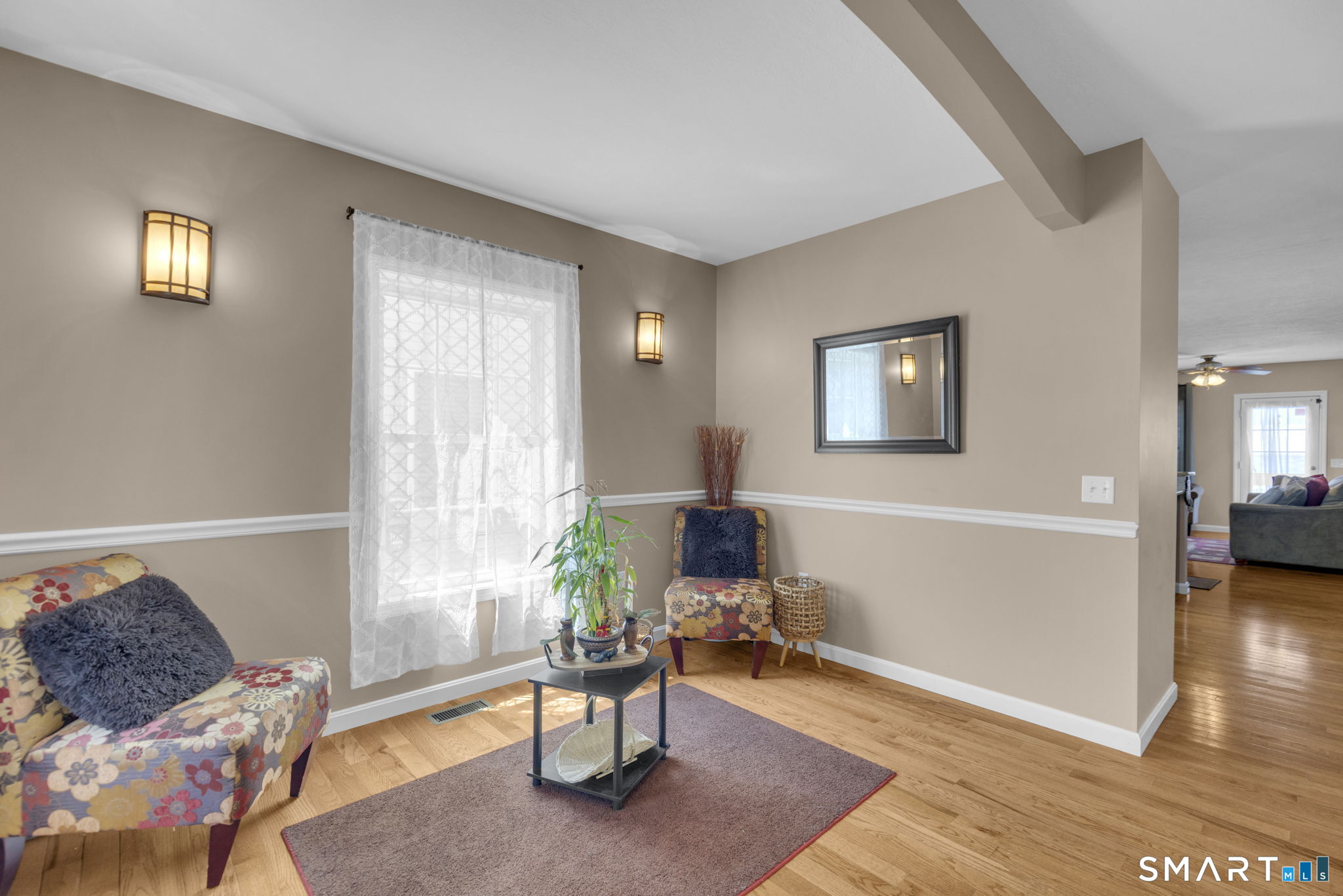 104 Benjamin Court Windsor, CT 06095 - Photo 5 of 40