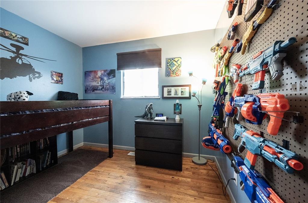 2154 North Riley Avenue Indianapolis, IN 46218 - Photo 14 of 27 Gallery Image 14