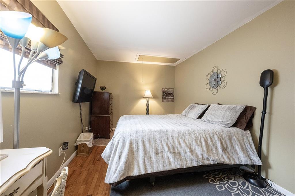 2154 North Riley Avenue Indianapolis, IN 46218 - Photo 17 of 27 Gallery Image 17