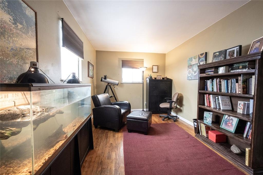 2154 North Riley Avenue Indianapolis, IN 46218 - Photo 21 of 27 Gallery Image 21