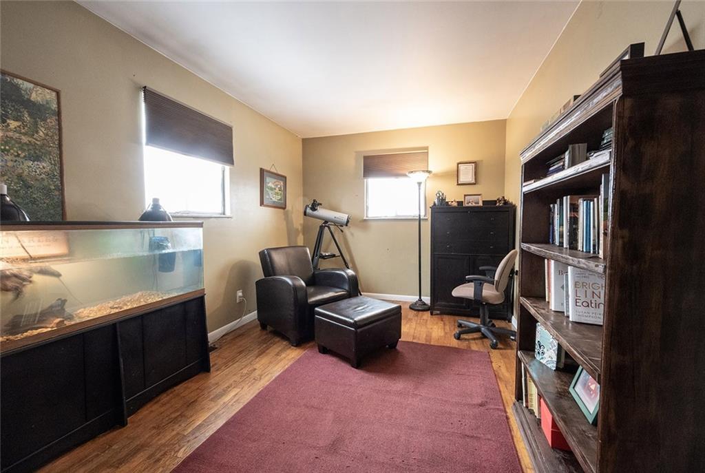 2154 North Riley Avenue Indianapolis, IN 46218 - Photo 22 of 27 Gallery Image 22
