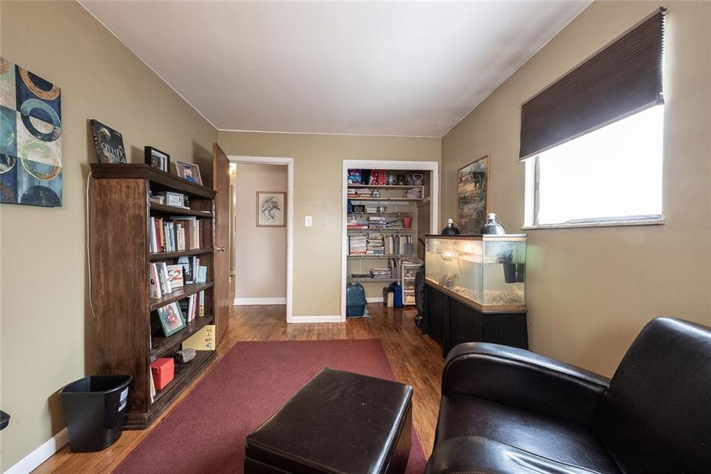 2154 North Riley Avenue Indianapolis, IN 46218 - Photo 23 of 27 Gallery Image 23