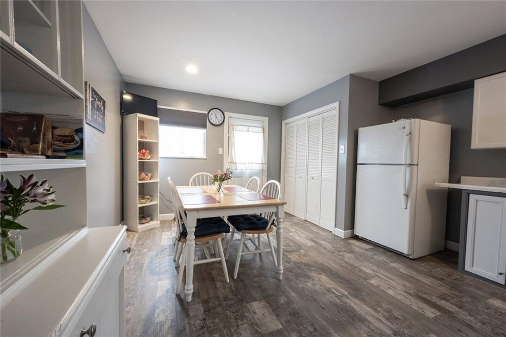 2154 North Riley Avenue Indianapolis, IN 46218 - Photo 7 of 27 Gallery Image 7